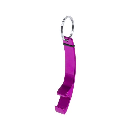 MILTER - Opener Keyring