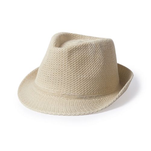 BAUWENS - Hat