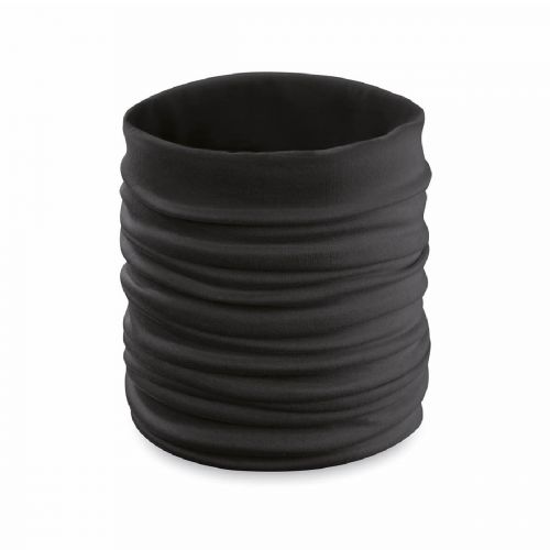 HOLIAM - Neck Warmer