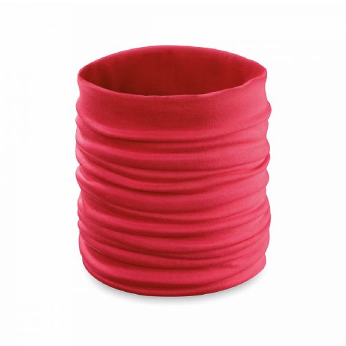 HOLIAM - Neck Warmer