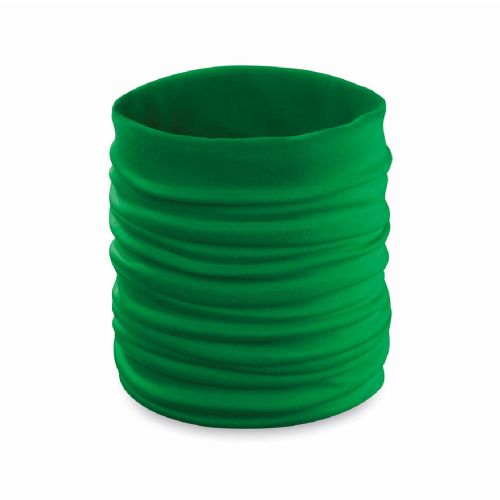 HOLIAM - Neck Warmer