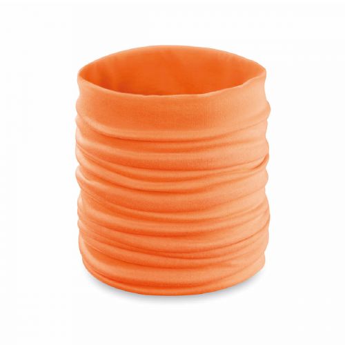 HOLIAM - Neck Warmer