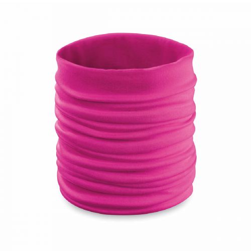 HOLIAM - Neck Warmer
