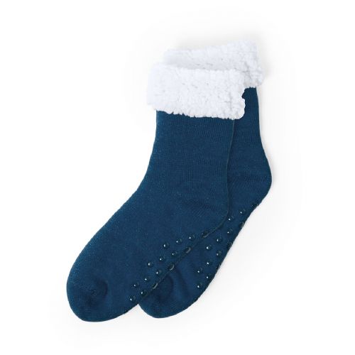 MOLBIK - Sock