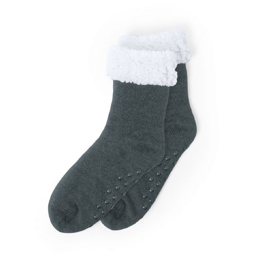 MOLBIK - Sock
