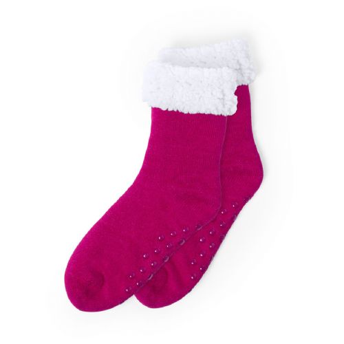 MOLBIK - Sock