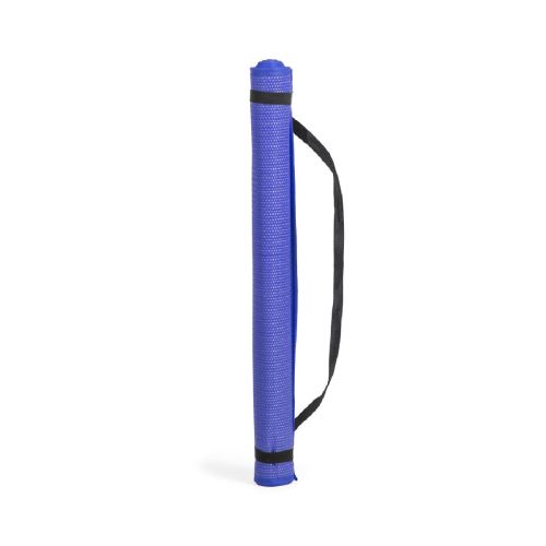 REIVEN - Beach Mat