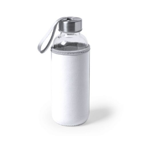 DOKATH - Bottle