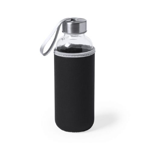 DOKATH - Bottle
