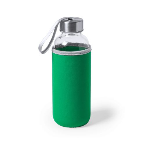 DOKATH - Bottle