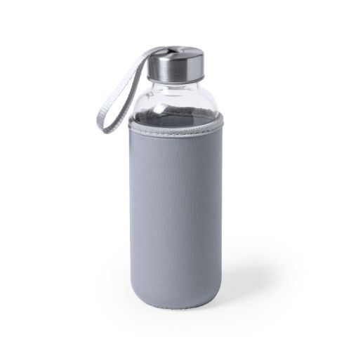 DOKATH - Bottle