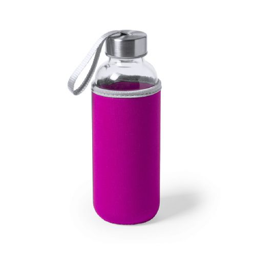 DOKATH - Bottle