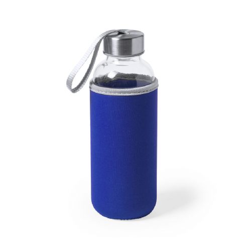 DOKATH - Bottle