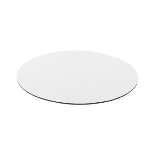 ROLAND - Mousepad