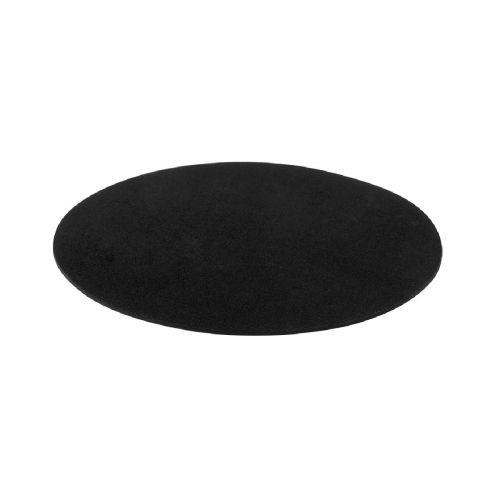 ROLAND - Mousepad
