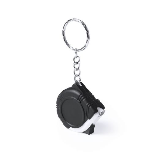 HARROL 1M - Tape Measure
