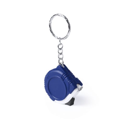 HARROL 1M - Tape Measure