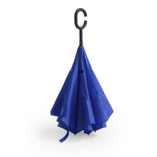 HAMFREY - Reversible Umbrella