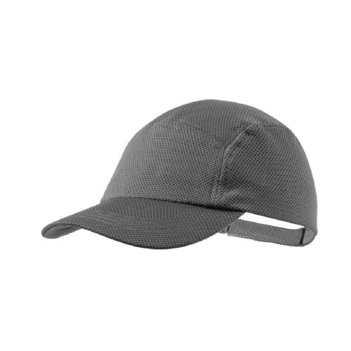 FANDOL - Cap