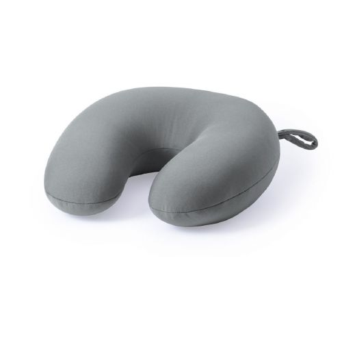 CONDORD - Pillow