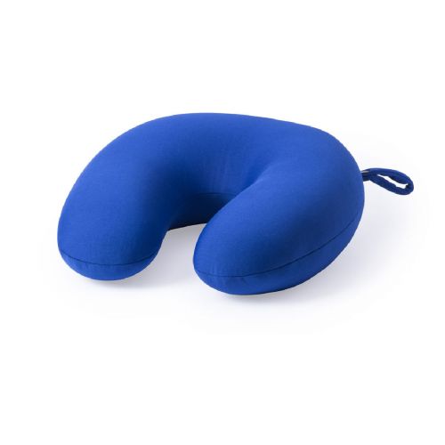 CONDORD - Pillow