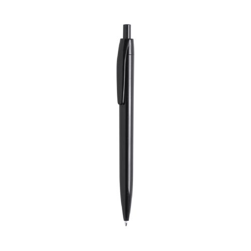 BLACKS - Pen
