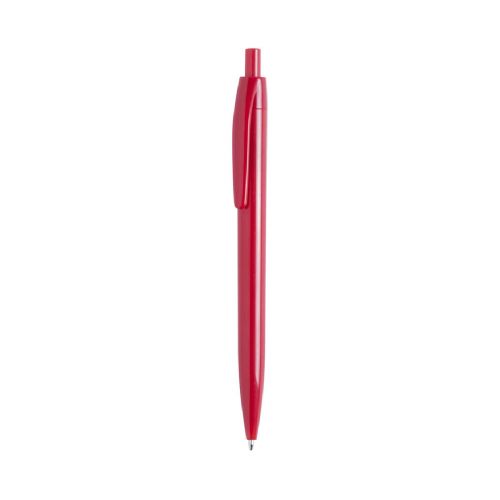 BLACKS - Pen