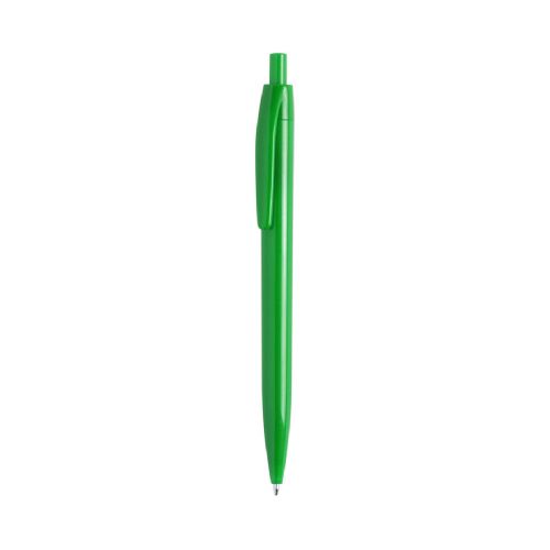BLACKS - Pen