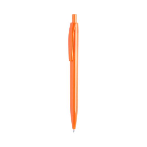 BLACKS - Pen