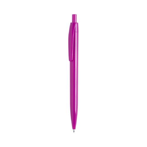 BLACKS - Pen