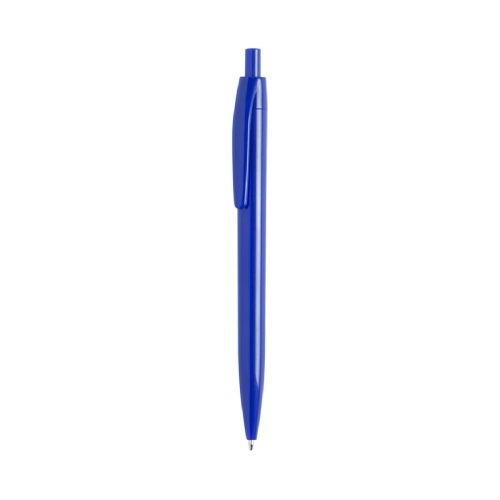 BLACKS - Pen