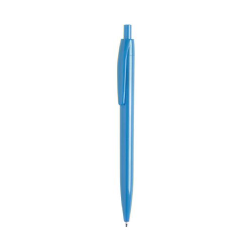BLACKS - Pen