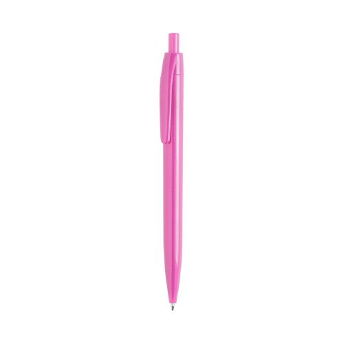 BLACKS - Pen