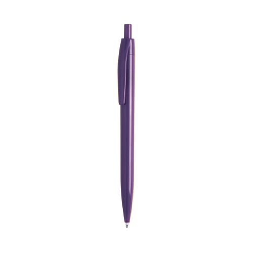 BLACKS - Pen
