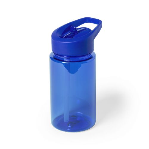 DELDYE - Bottle