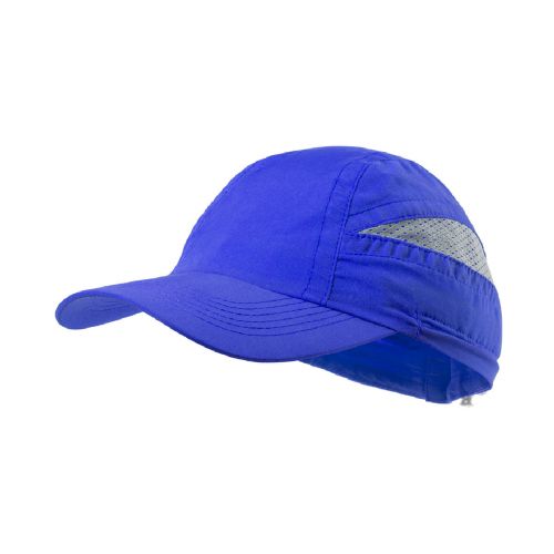 LAIMBUR - Cap