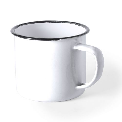 WILEM - Mug
