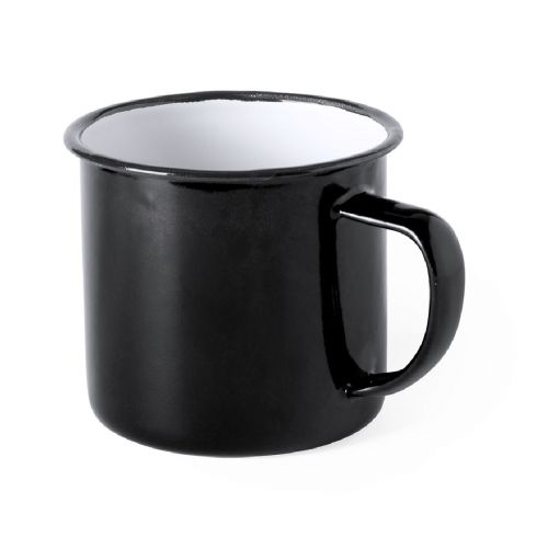 WILEM - Mug