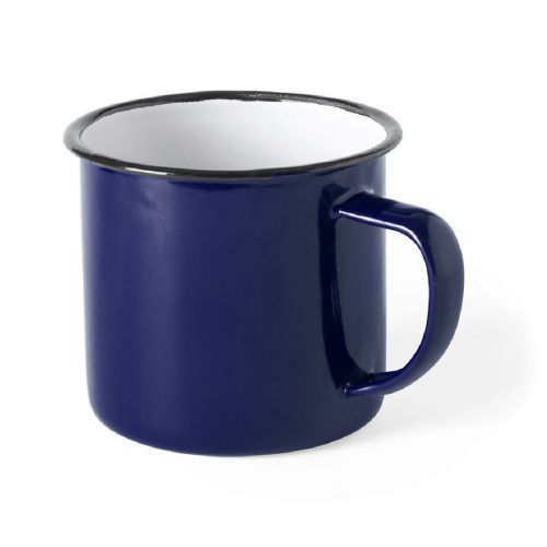 WILEM - Mug