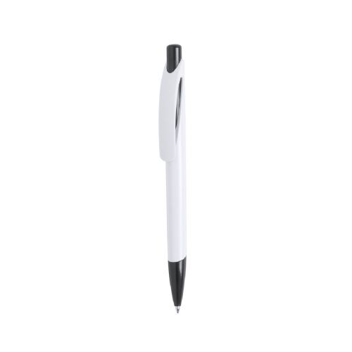 HURBAN - Pen