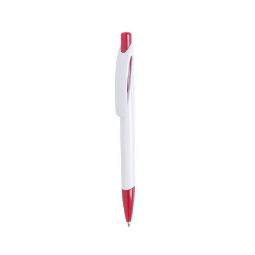 HURBAN - Pen