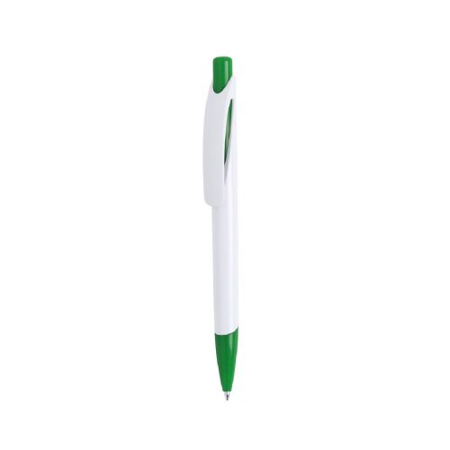 HURBAN - Pen