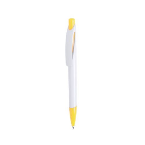 HURBAN - Pen