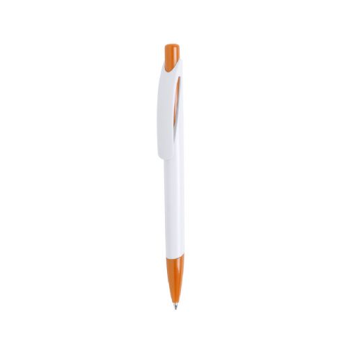 HURBAN - Pen