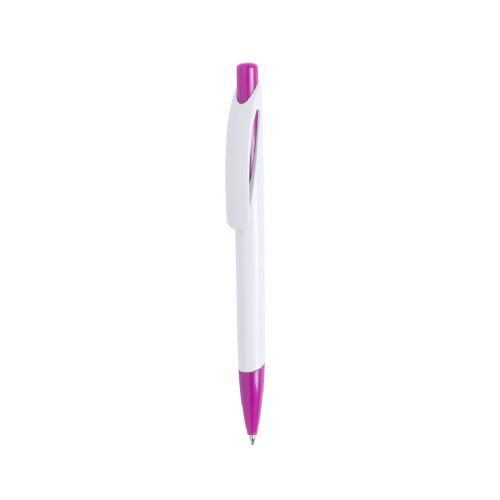 HURBAN - Pen
