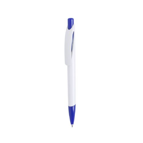 HURBAN - Pen