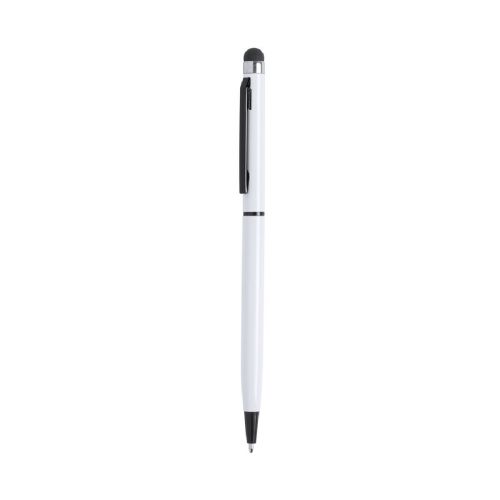 DUSER - Stylus Touch Ball Pen