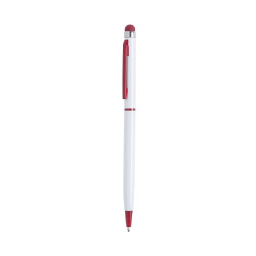 DUSER - Stylus Touch Ball Pen