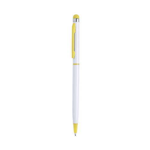 DUSER - Stylus Touch Ball Pen