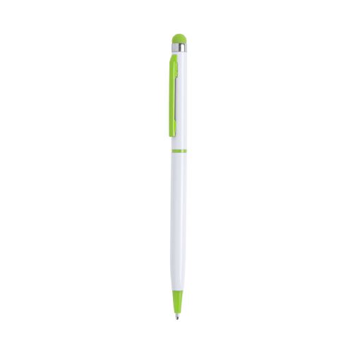 DUSER - Stylus Touch Ball Pen